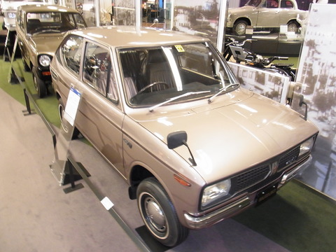RIMG0051