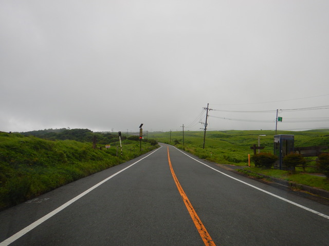 DSCN7950