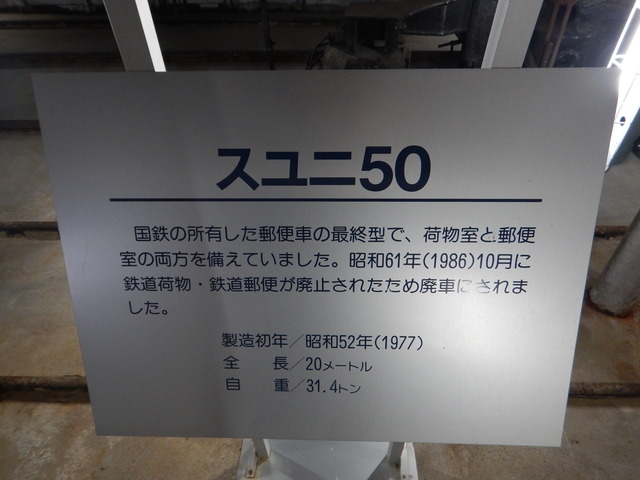 DSCN6551