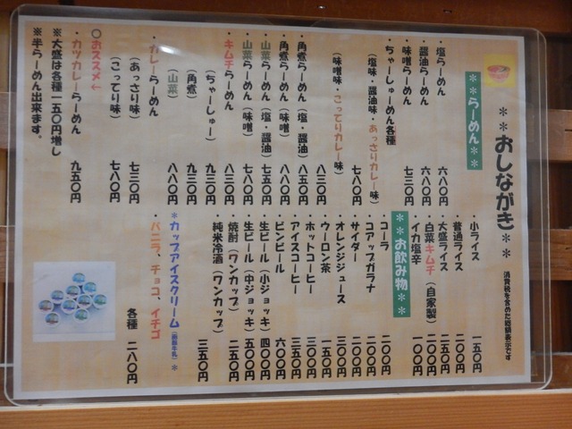 DSCN2347