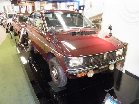 RIMG0064