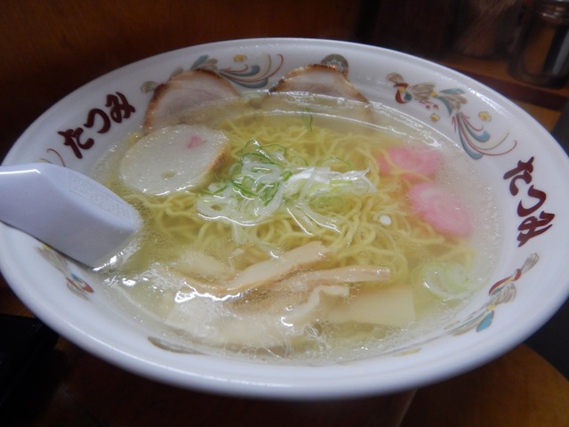 DSCN2385