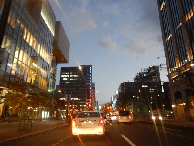 DSCN2399