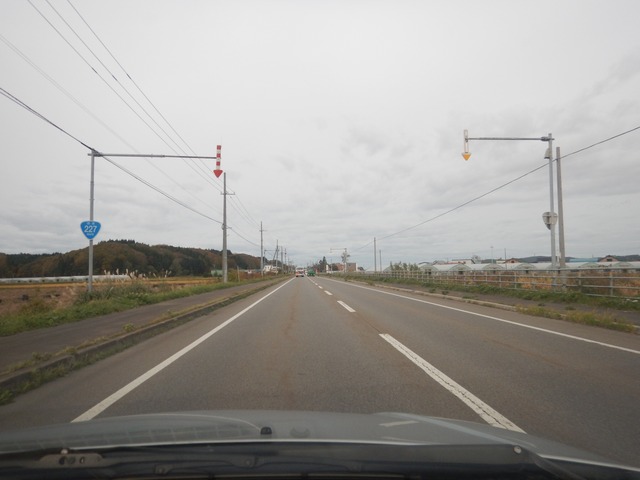 DSCN2390