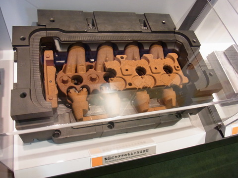 RIMG0030