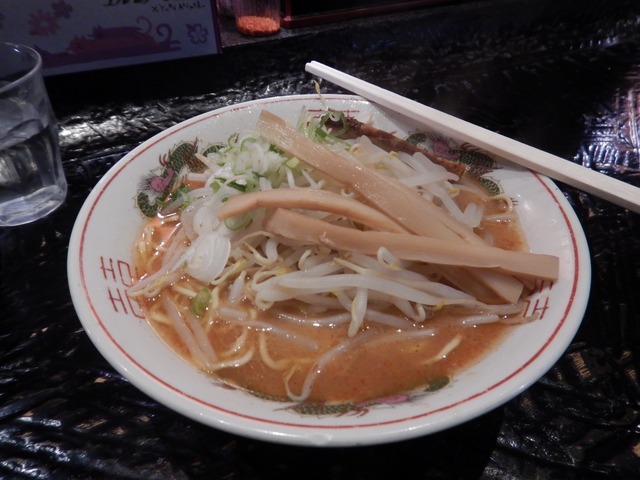 DSCN2404
