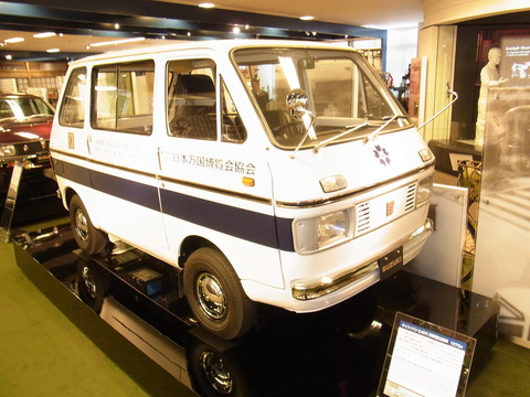 RIMG0053