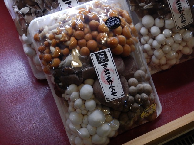 DSCN2345