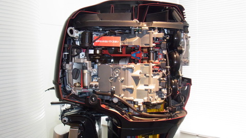RIMG0018