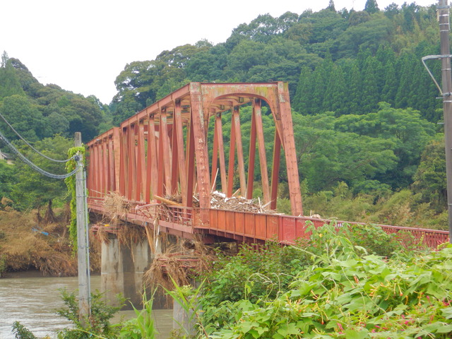 DSCN7977