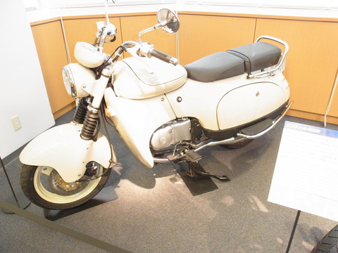 RIMG0089
