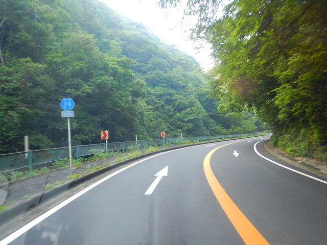 DSCN7887