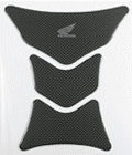 tankpad