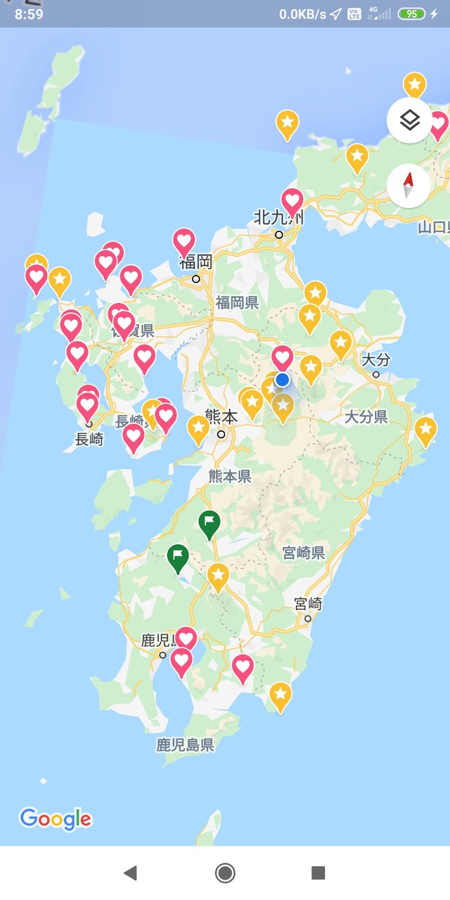 Screenshot_2020-07-20-08-59-05-487_com.google.android.apps.maps