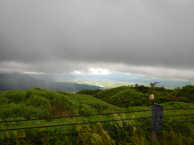 DSCN7943