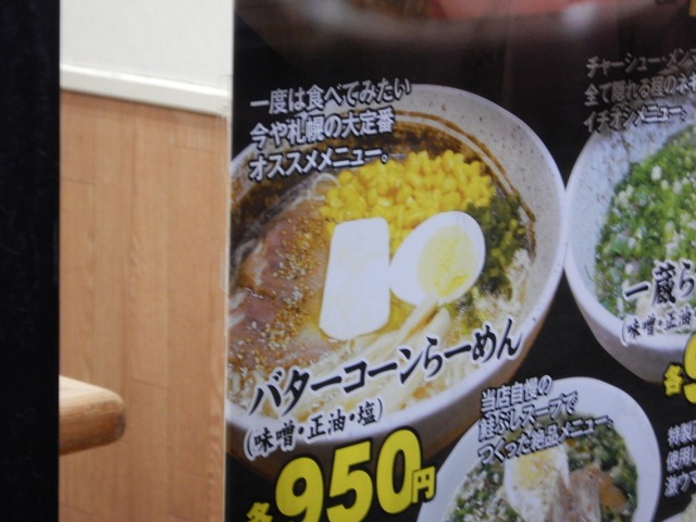 DSCN2408