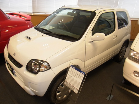 RIMG0091