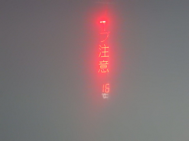 DSCN7918
