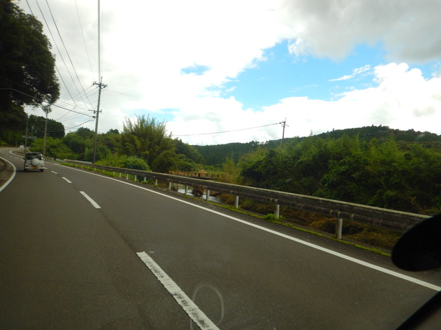 DSCN7959
