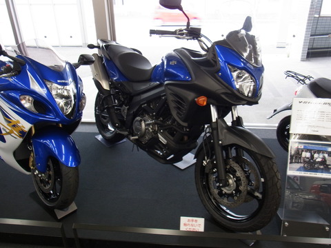 RIMG0005