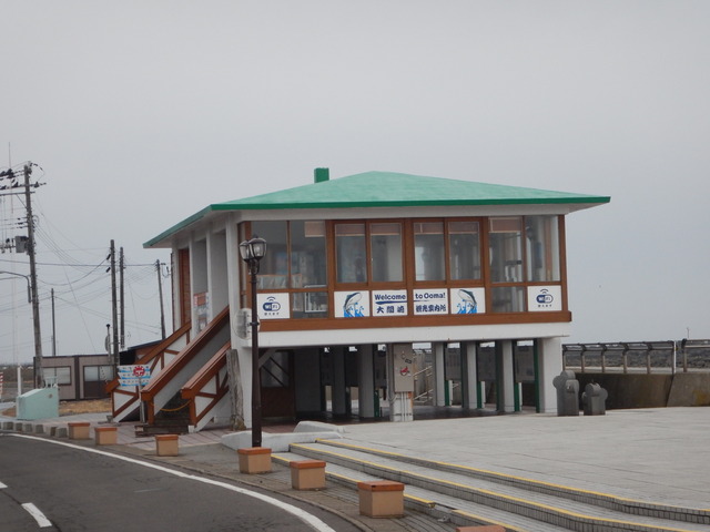 DSCN6608