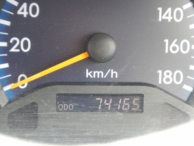 DSCN2371