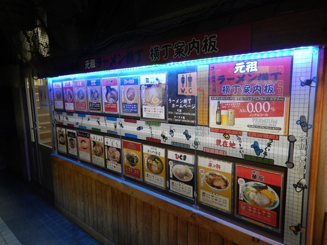 DSCN2413