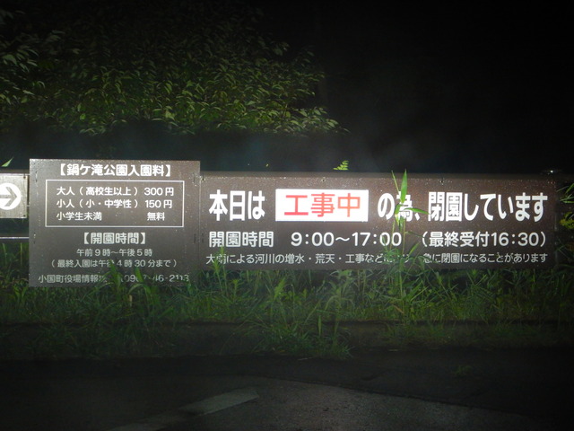 DSCN7931