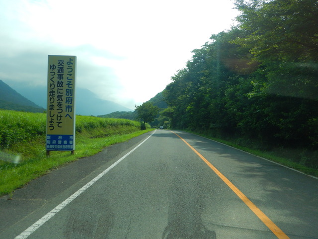 DSCN7910