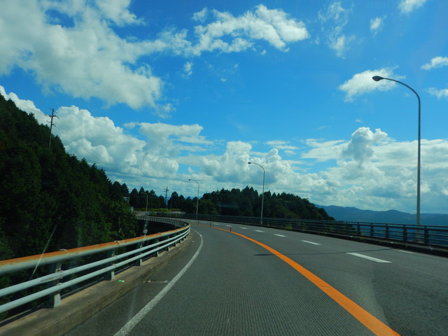 DSCN7988