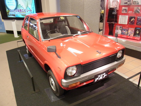 RIMG0071