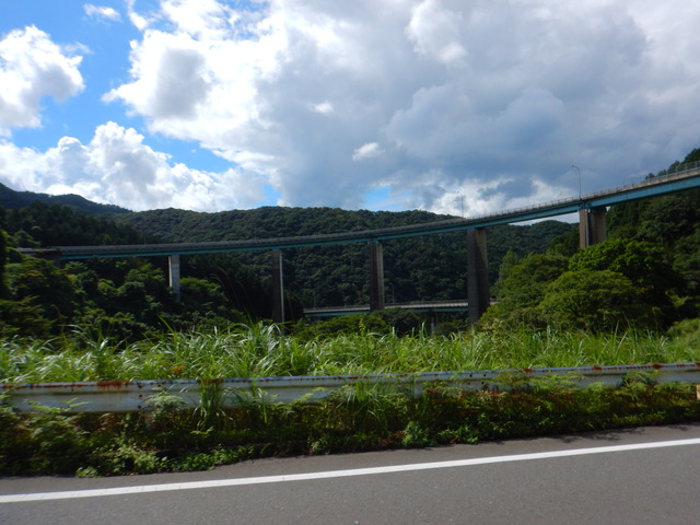 DSCN7984