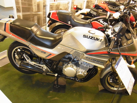 RIMG0075