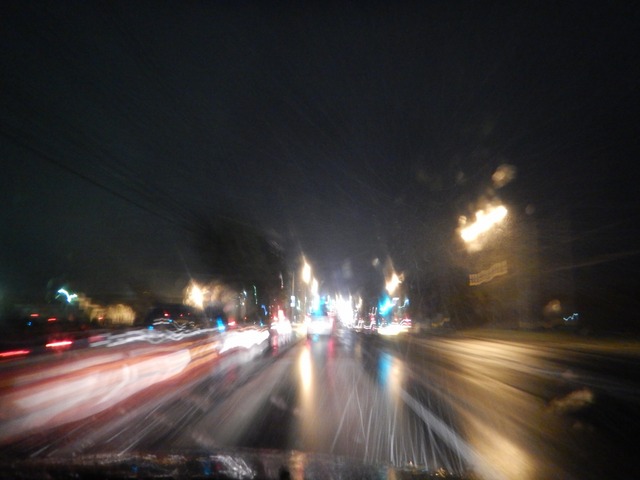 DSCN2419