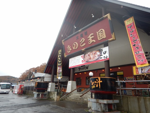 DSCN2340