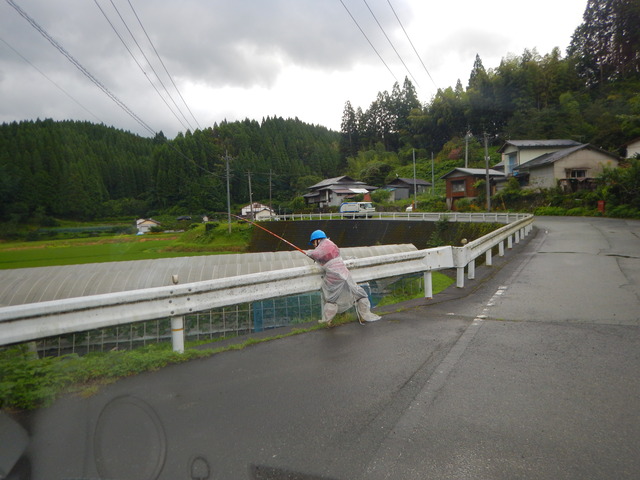 DSCN7934