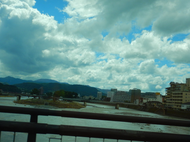 DSCN7967