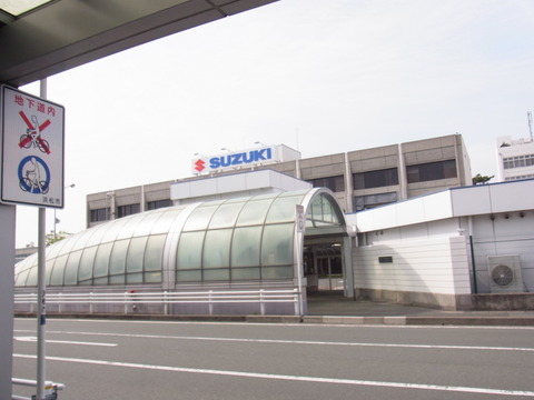 RIMG0098
