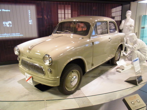 RIMG0038