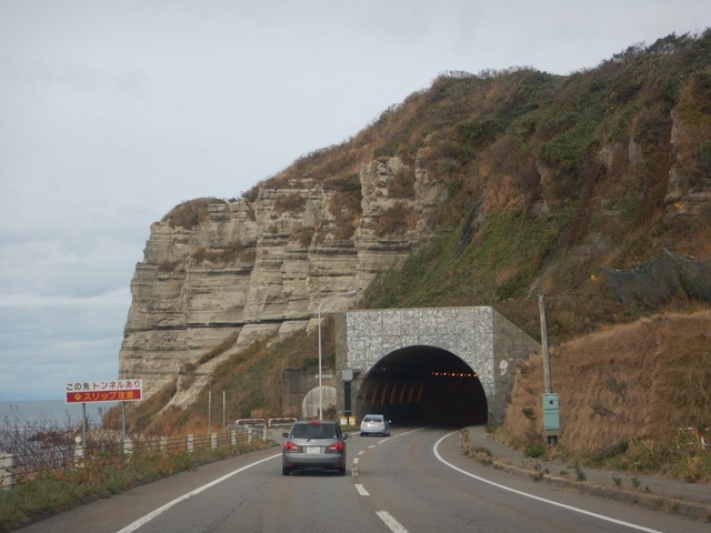 DSCN2392