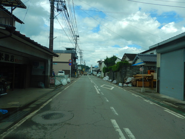 DSCN7971