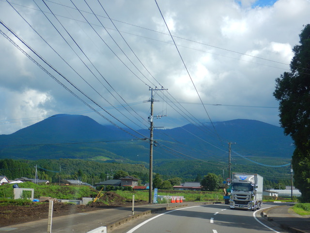 DSCN7994