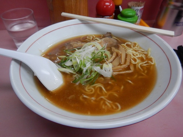 DSCN2410