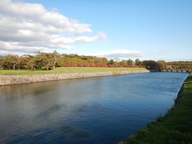 DSCN2375