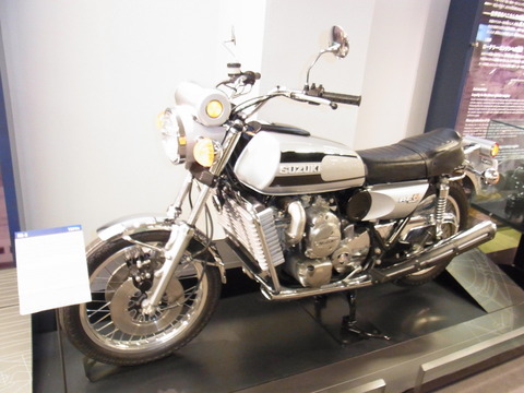 RIMG0056