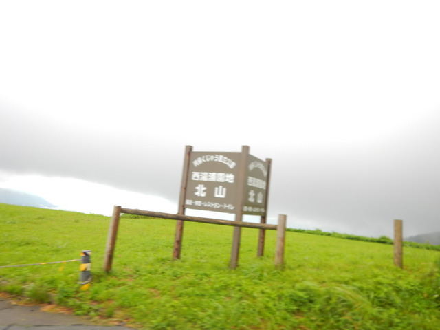 DSCN7946