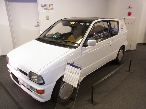 RIMG0084