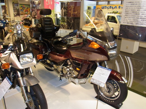 RIMG0078
