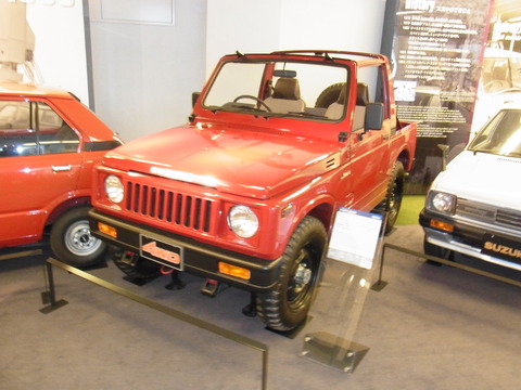 RIMG0073