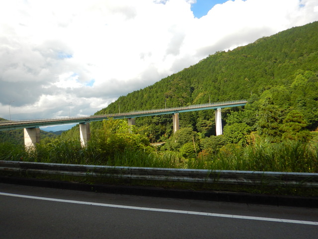 DSCN7985
